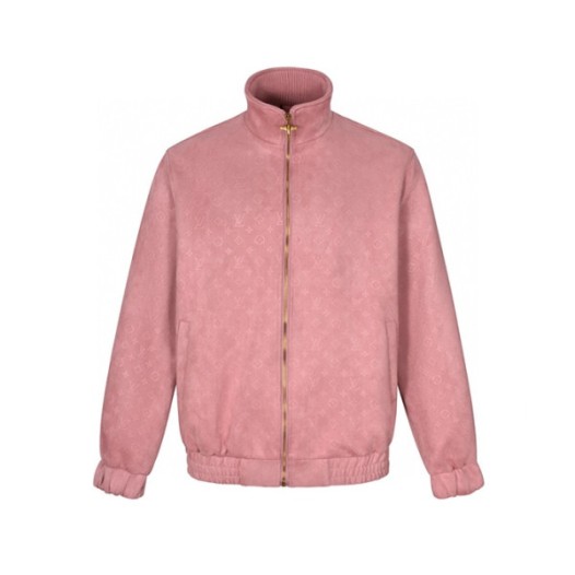 ❤루이비통 남성 모던 재킷 - Louis vuitton Mens Modern Jacket - lvc6206x