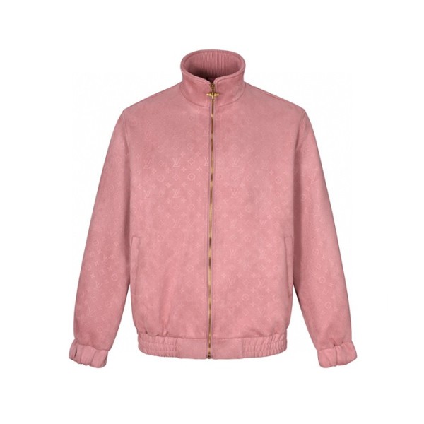 ✨루이비통 남성 모던 재킷 - Louis vuitton Mens Modern Jacket - lvc6206x