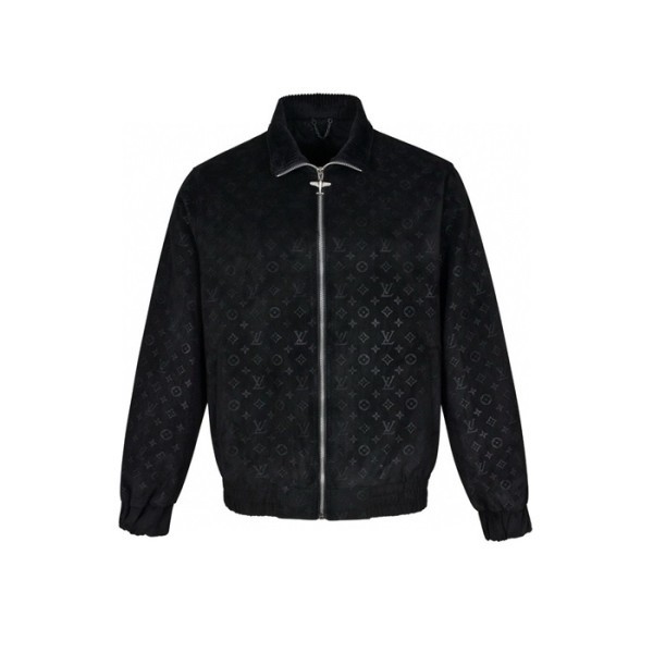 ✨루이비통 남성 모던 재킷 - Louis vuitton Mens Modern Jacket - lvc6208x
