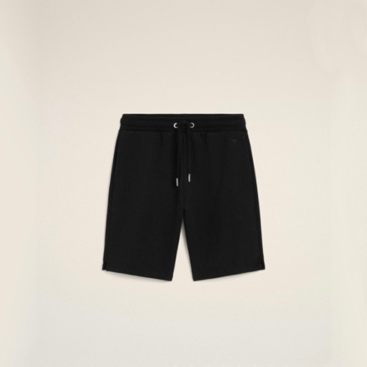 ❤아미 남성 스웻 반바지 - Ami Mens Sweat Half-pants - amc6209x