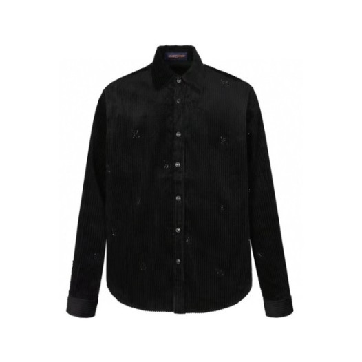 ❤루이비통 남성 베이직 셔츠 - Louis vuitton Mens Dress Shirts - lvc6213x