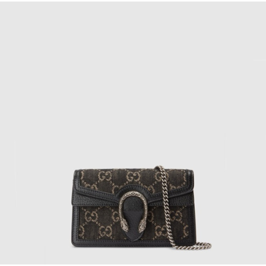 ❤구찌 여성 오피디아 디오니서스 숄더백 - Gucci Womens Ophidia Dionysus Shoulder Bag - gub5422x