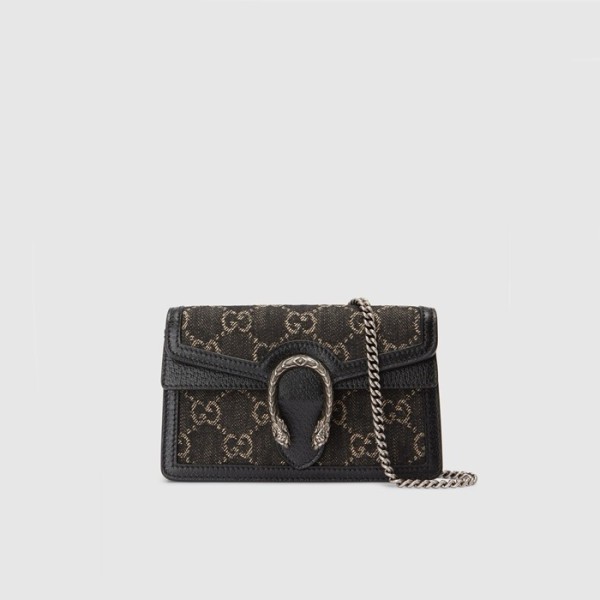 ✨구찌 여성 오피디아 디오니서스 숄더백 - Gucci Womens Ophidia Dionysus Shoulder Bag - gub5422x