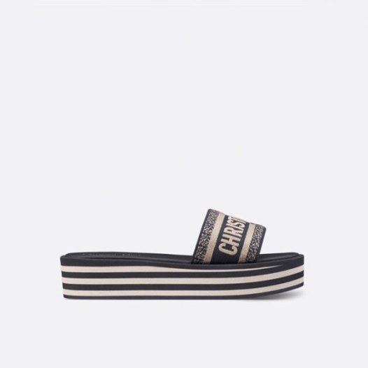 ❤디올 여성 디웨이 뮬 - Dior Womens Dway Mule - dis5657x