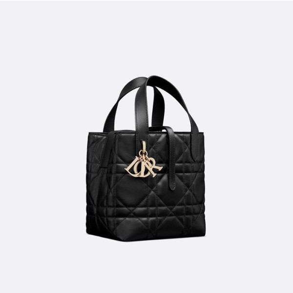 ✨디올 여성 뚜주흐 스몰 버티컬 토트백 - Dior Womens Toujours Small Vertical Tote Bag - dib5437x