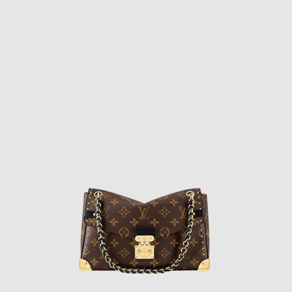 ✨루이비통 여성 트렁키 M14526 - Louis vuitton Womens Trunky - lvb5439x