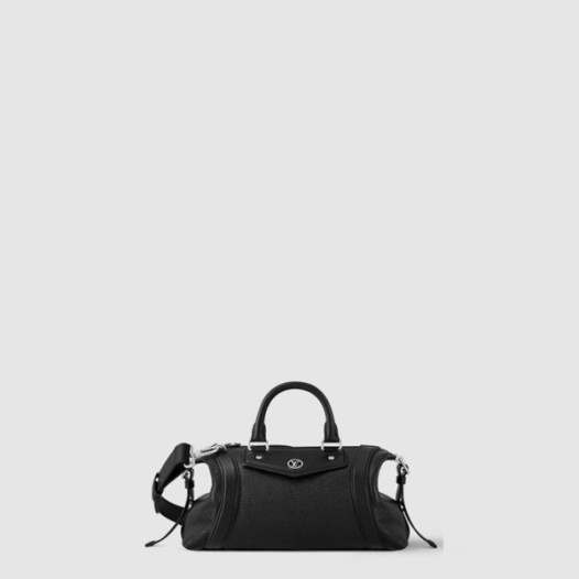 ❤루이비통 여성 나노 LV 바이커 M14623 - Louis vuitton Womens Nano LV Biker - lvb5442x