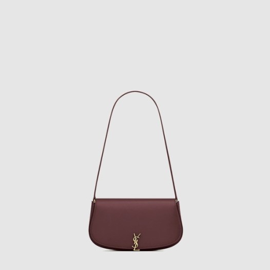 ❤입생로랑 여성 볼테르 미니 숄더백 - Saint Laurent Womens Voltaire Mini Bag - ysb5445x