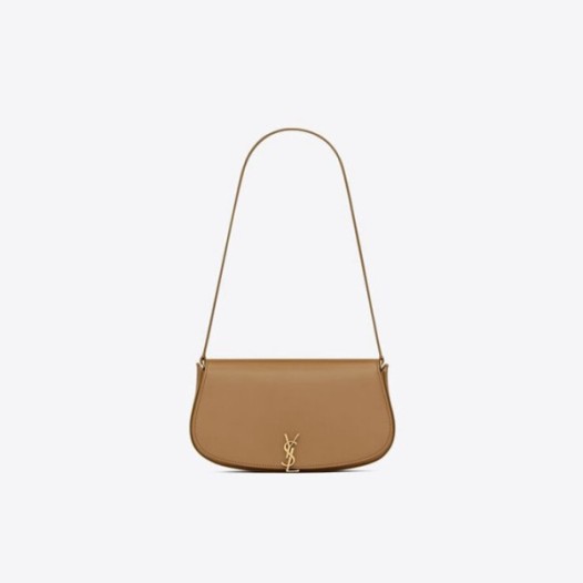 ❤입생로랑 여성 볼테르 미니 숄더백 - Saint Laurent Womens Voltaire Mini Bag - ysb5449x
