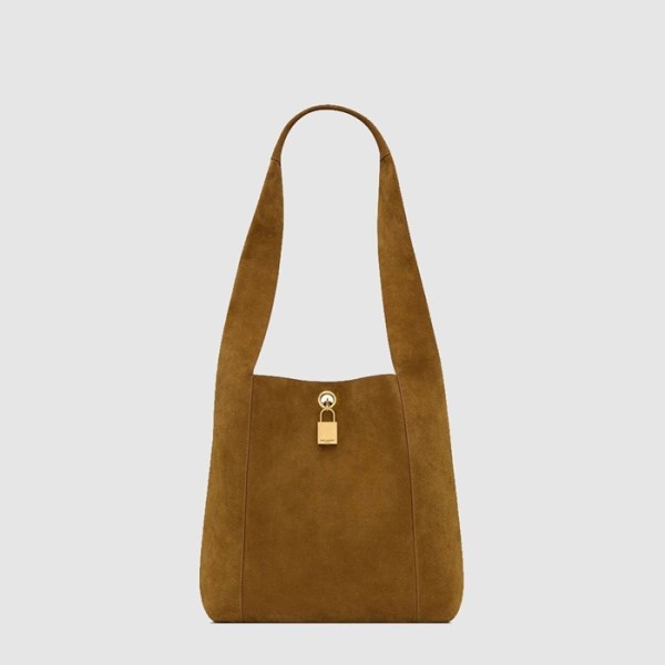 ✨입생로랑 여성 호보 숄더백 - Saint Laurent Womens Hobo Shoulder Bag - ysb5464x