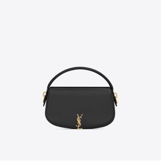 ❤입생로랑 여성 볼테르 숄더백 - Saint Laurent Womens Voltaire Bag - ysb5471x