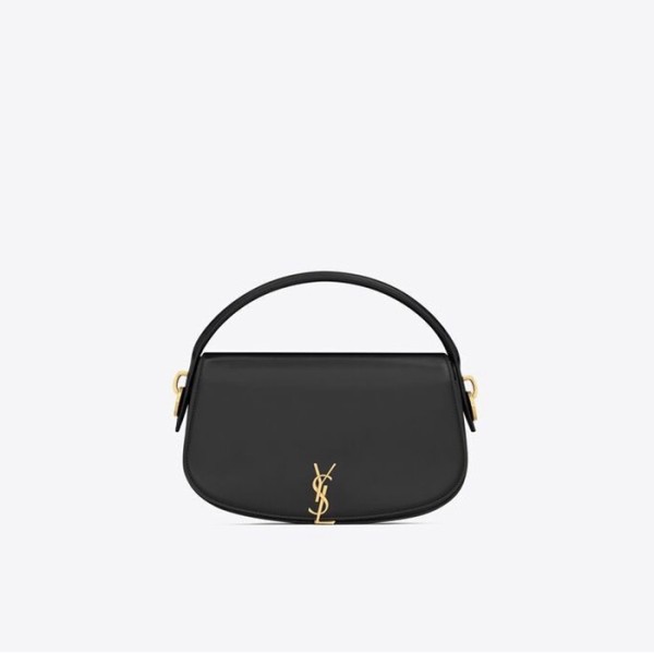 ✨입생로랑 여성 볼테르 숄더백 - Saint Laurent Womens Voltaire Bag - ysb5471x