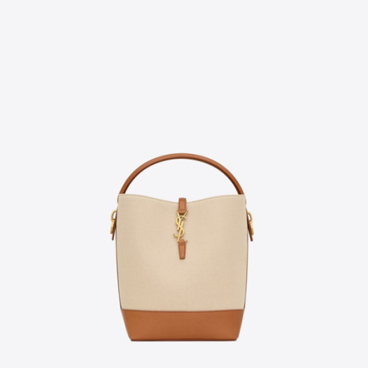 ❤입생로랑 여성 LE5A7 버킷백 - Saint Laurent Womens LE5A7 Bucket Bag - ysb5473x