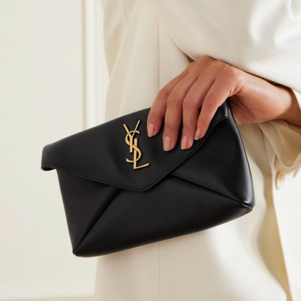 ✨입생로랑 여성 LE 핸드백 - Saint Laurent Womens LE Clutch Bag - ysb5476x