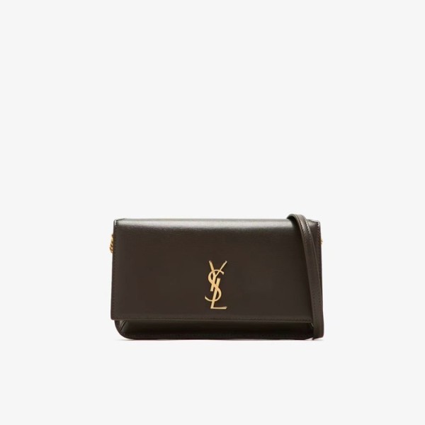 ✨입생로랑 여성 모노그램 폰 홀더 - Saint Laurent Womens Phone Holder - ysb5477x