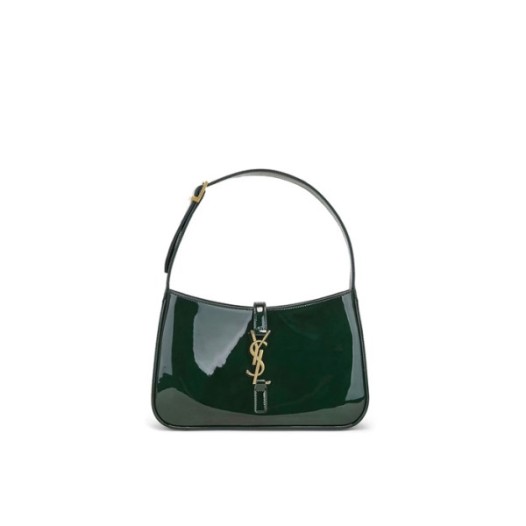 ❤입생로랑 여성 LE5A7 호보 백 - Saint Laurent Womens LE5A7 Hobo Bag - ysb5487x