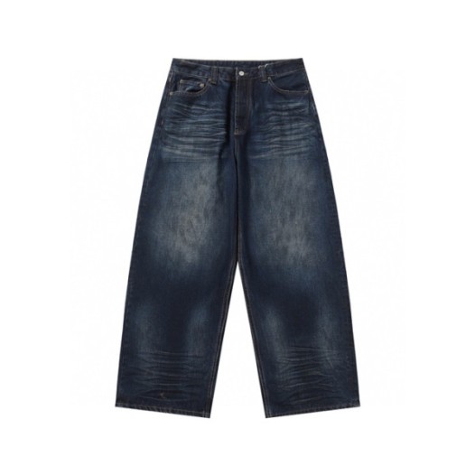 ❤아크네 남성 클래식 청바지 - Acne Studios Mens Classic Jeans - anc6469x