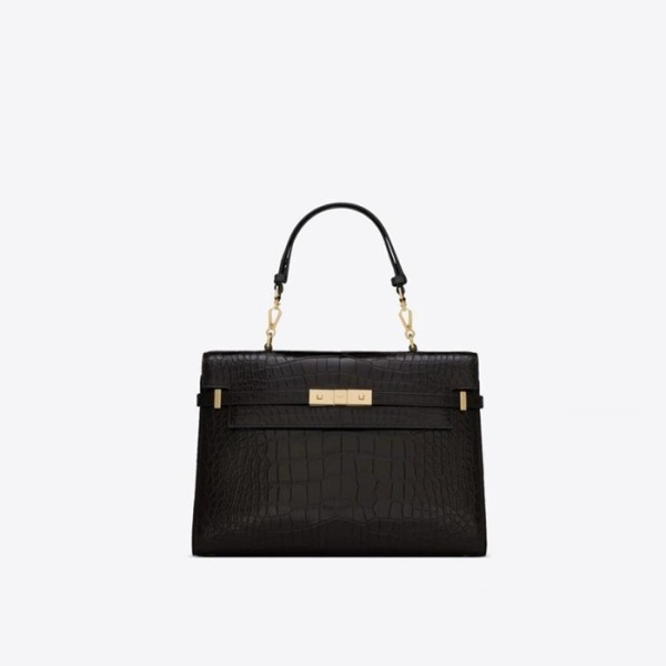 ✨입생로랑 여성 맨하탄 인 박스 - Saint Laurent Womens Manhattan In Box - ysb5515x