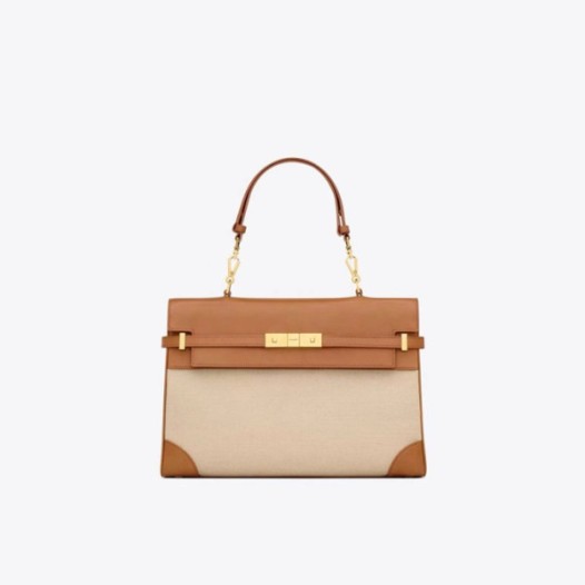 ❤입생로랑 여성 맨하탄 인 박스 - Saint Laurent Womens Manhattan In Box - ysb5516x