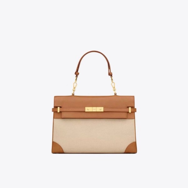 ✨입생로랑 여성 맨하탄 인 박스 - Saint Laurent Womens Manhattan In Box - ysb5516x