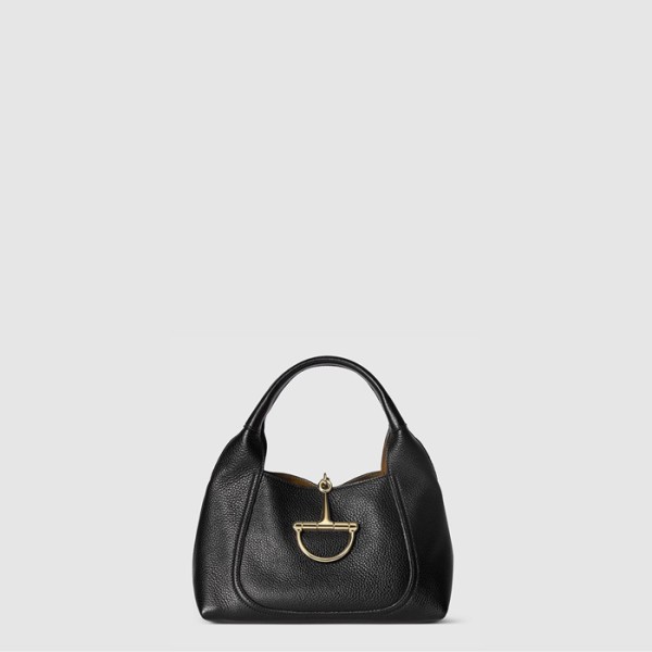 ✨구찌 여성 구찌 소프트빗 미디엄 탑 핸들백 - Gucci Womens Softbit Medium Top Handle Bag - gub5520x