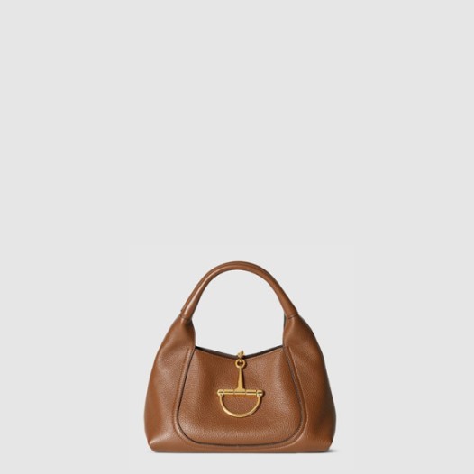❤구찌 여성 구찌 소프트빗 미디엄 탑 핸들백 - Gucci Womens Softbit Medium Top Handle Bag - gub5522x