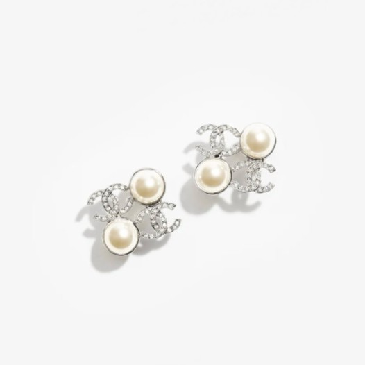 ❤샤넬 여성 코코 이어링 - Chanel Womens Coco Earring - acc5426x