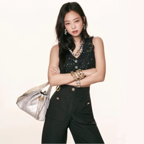 ✨샤넬 여성 25 스몰 핸드백 - Chanel Womens 25 Small Handbag - chb5528x