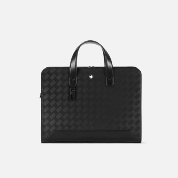 ✨몽블랑 남성 익스트림 3.0 씬 도큐먼트 케이스 - Montblanc Mens Extreme 3.0 Thin Document Case - mob5549x