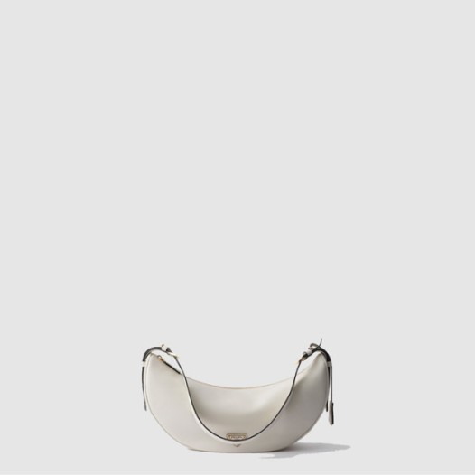 ❤프라다 여성 라지 가죽 숄더백 1BC255 - Prada Womens Large Leather Shoulder Bag - prb5552x
