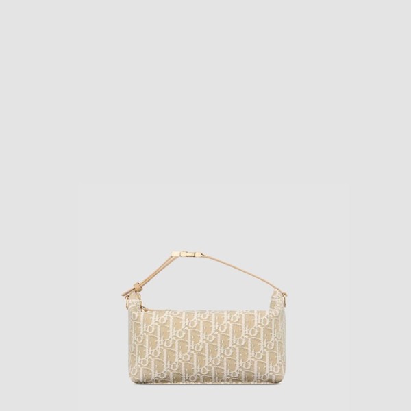 ✨디올 여성 트래블 노마드 파우치 - Dior Womens Travel Nomad Pouch - dib5556x