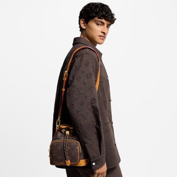 ✨루이비통 남성 노에 카고 M14199 - Louis vuitton Mens Noe cargo - lvb5565x