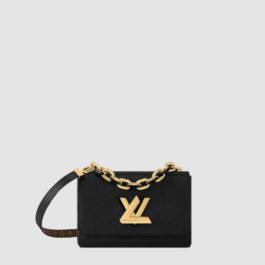 ★루이비통 여성 트위스트 MM 슬림 M12736 - Louis vuitton Womens Twist MM Slim - lvb5572x