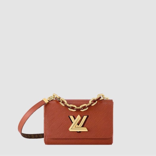 ★루이비통 여성 트위스트 MM 슬림 M11879 - Louis vuitton Womens Twist MM Slim - lvb5573x