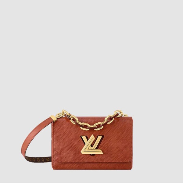 ✨루이비통 여성 트위스트 MM 슬림 M11879 - Louis vuitton Womens Twist MM Slim - lvb5573x
