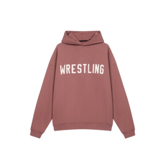 ❤피어오브갓 남성 캐쥬얼 후드티 - Fear of god Mens Casual Hoodie - fec6548x