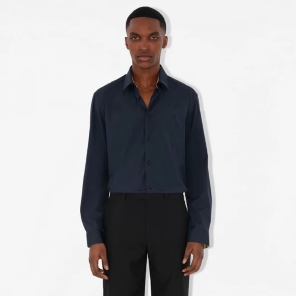 ✨버버리 남성 클래식 셔츠 - Burberry Mens Dress Shirts - buc6570x