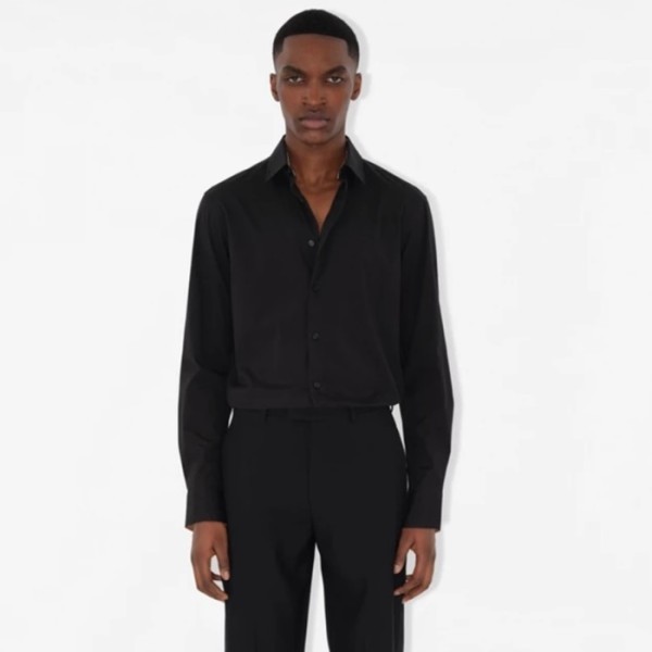 ✨버버리 남성 클래식 셔츠 - Burberry Mens Dress Shirts - buc6572x