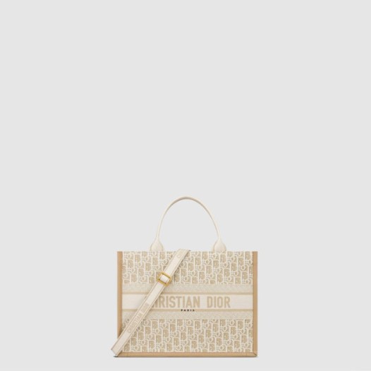 ❤디올 여성 오블리크 북토트 - Dior Womens Oblique Book Tote - dib5590x