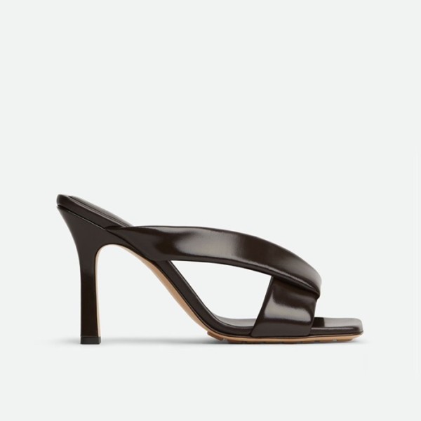 ✨보테가베네타 여성 리바 뮬 - Bottaga veneta Womens Riva Mule - bvs5721x