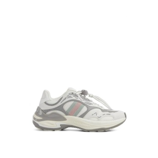 ❤구찌 남/녀 2.0 스니커즈 - Gucci Unisex 2.0 Sneakers - gus5724x