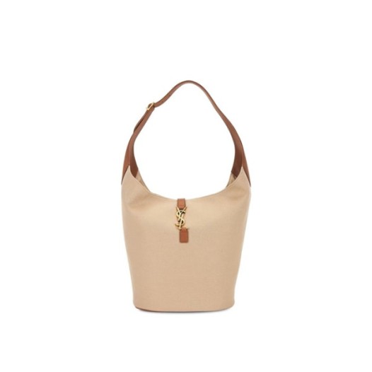 ❤입생로랑 여성 LE5A7 버킷백 - Saint Laurent Womens LE5A7 Bucket Bag - ysb5599x