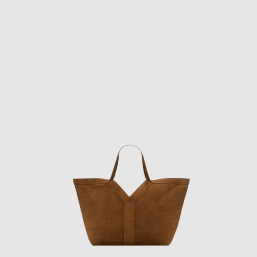 ❤입생로랑 여성 와이 Y 토트백 - Saint Laurent Womens Y Tote Bag - ysb5600x