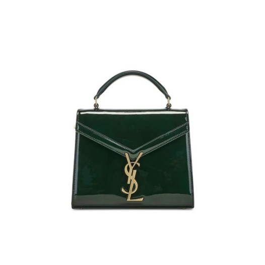 ❤입생로랑 여성 카산드라 미니 백 - Saint Laurent Womens Cassandra Mini Bag - ysb5605x