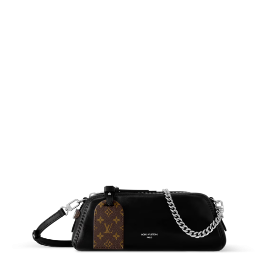 ★루이비통 여성 포쉐트 바이브 M14544 - Louis vuitton Womens Pochette Vibe - lvb5624x