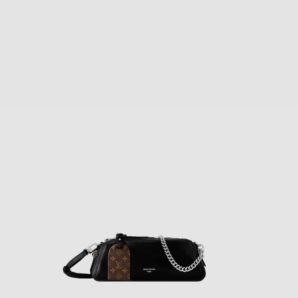 ✨루이비통 여성 포쉐트 바이브 M14544 - Louis vuitton Womens Pochette Vibe - lvb5624x