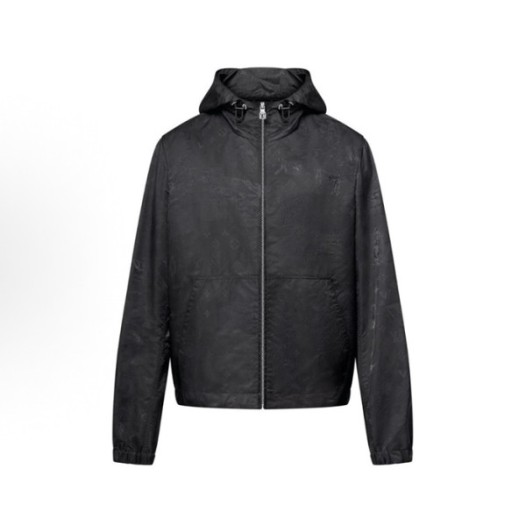❤루이비통 남성 베이직 재킷 - Louis vuitton Mens Basic Jacket - lvc6618x