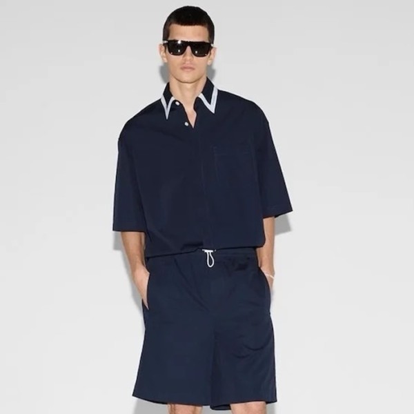 ✨구찌 남성 트렌디 투피스 - Gucci Mens Trendy Two-pieces - guc6625x