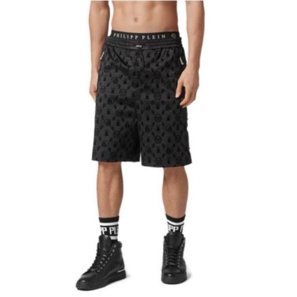 ✨루이비통 남성 라운드 투피스 - Louis vuitton Mens Round Two-pieces - lvc6630x