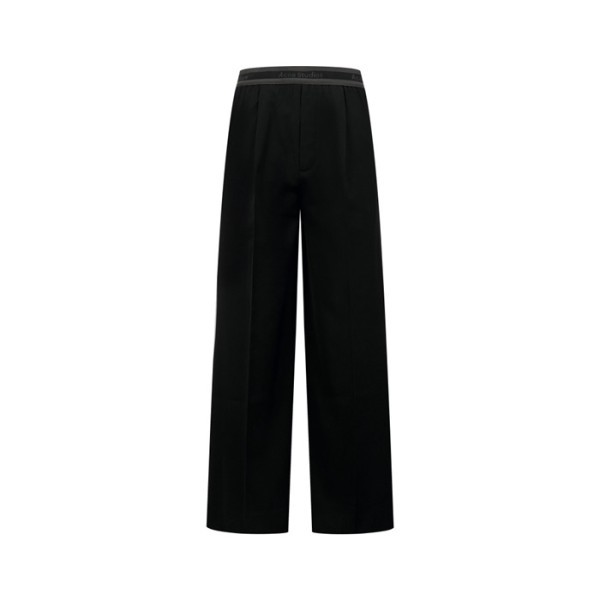 ✨아크네 남성 스웻 팬츠 - Acne Studios Mens Sweat Pants - anc6665x